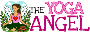 The Yoga Angel